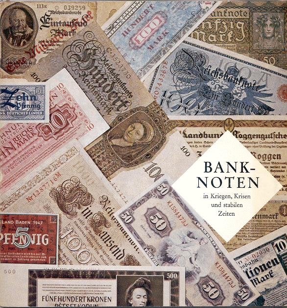 Banknoten in Kriegen.jpg