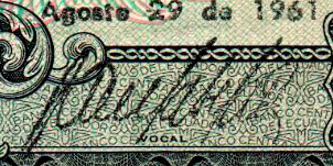 Datei:Ecuador 116b61.3.jpg