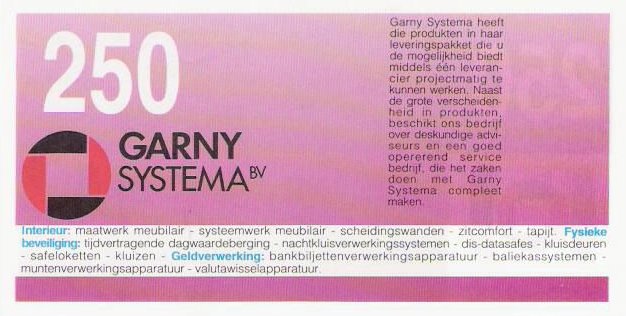 Datei:Garny Systema 1 250 rs.jpg