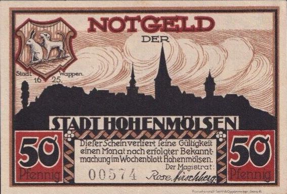 Datei:Hohenmoelsen 50pf 05 Vs.jpg