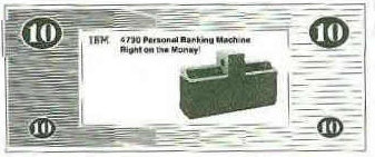 Datei:IBM 14 10 vs.jpg