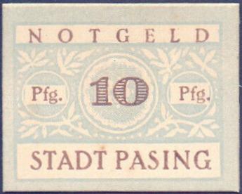 Datei:Pasing 10Pf.jpg