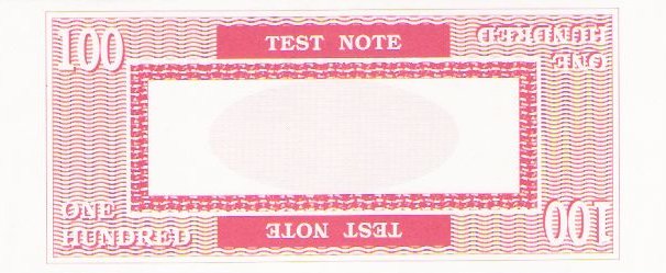 Datei:Per 1 100 vs.jpg