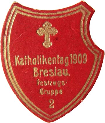 Datei:1909-Katholikentag-1.jpg