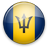Barbados 48.png