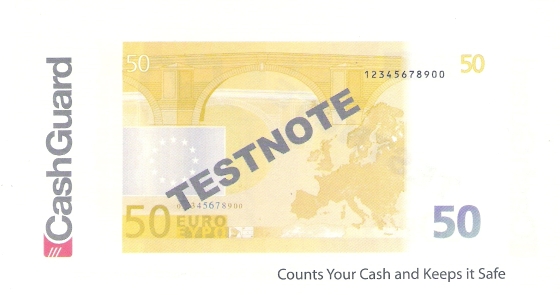 Datei:CaG 1 50 rs.jpg