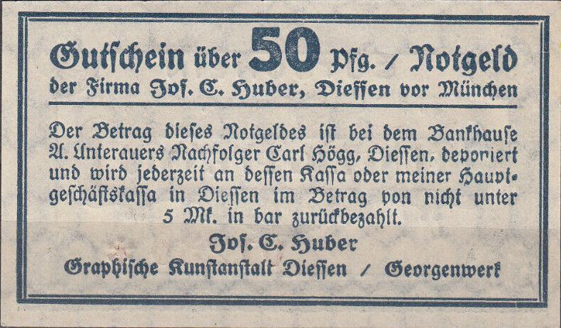 Datei:Diessen 50PF RS.jpg