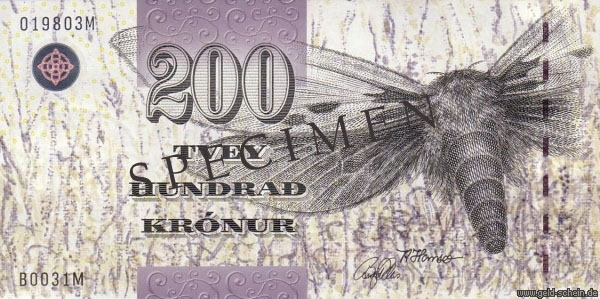 Datei:Färöer 200 vs.jpg