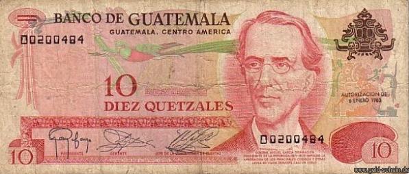 Datei:Guatemala P-61c 10Quetzales Vs.jpg