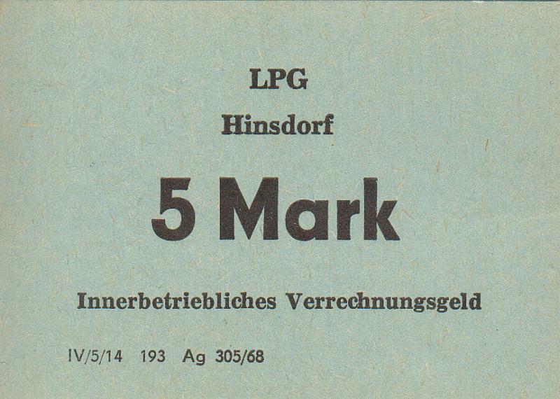 Datei:LPG Hinsdorf 5M blau DV1 VS.jpg