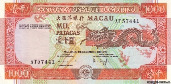 Datei:Macao1000-75bf-ryhk-20080223 1203771113.jpg