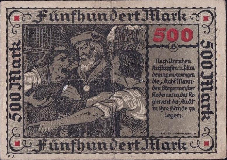 Datei:Muehlhausen Thueringen Stadt 500b.jpg