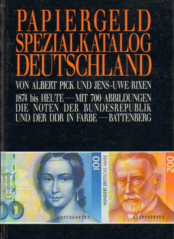 Pick Rixen Vol 2.jpg