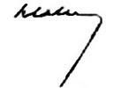 RU Signature16b.jpg