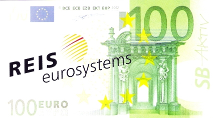 Datei:Rei 3 100 vs.jpg