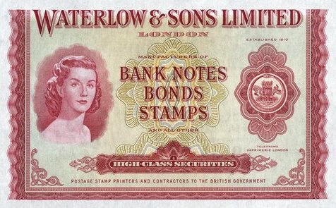 Datei:Wer W&S 10 vs.jpg