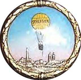 Datei:000V-Ballon-Schlesien.jpg