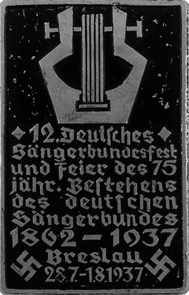 Datei:1937-SBF-schwarz.jpg