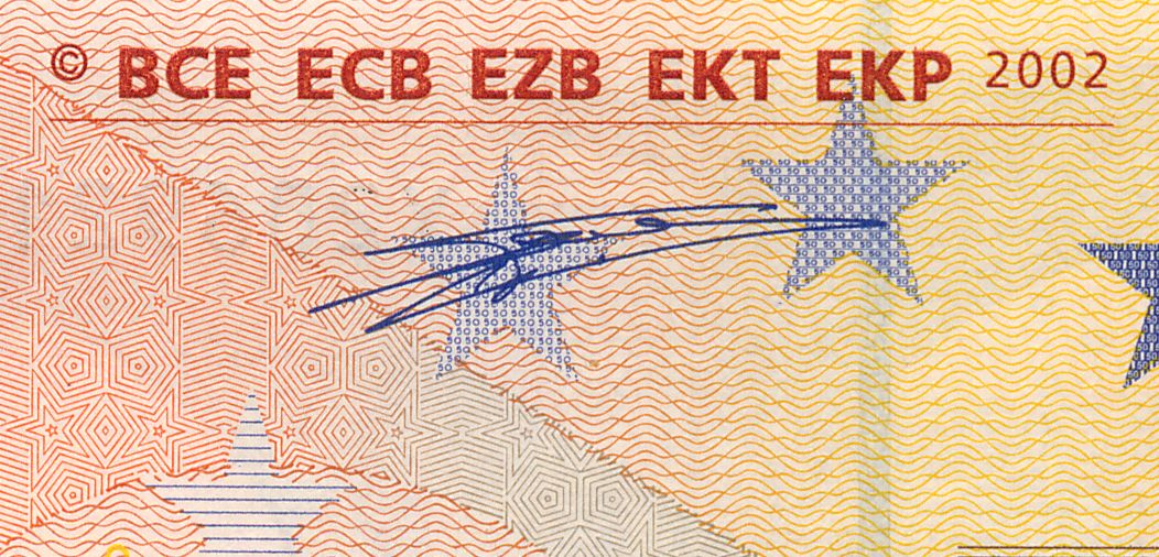 50EuroDuisenberg.jpg