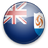 Anguilla 48.png