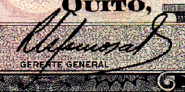 Datei:Ecuador 10977.10.jpg