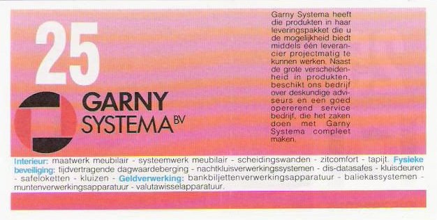 Datei:Garny Systema 1 25 rs.jpg