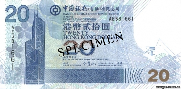 Datei:Hongkong BOC 20Dollar.jpg