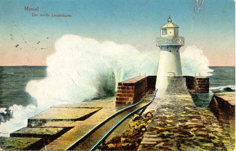 Memelleuchtturm.jpg