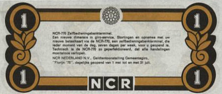 Datei:NCR 24 1 rs.jpg