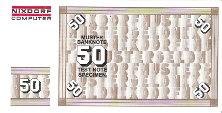 Datei:Nix 2 50 vs.jpg