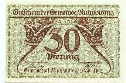 Datei:Ruhpolding 30Pf Vs.jpg