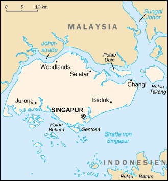 Datei:Singapur map.png