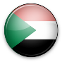 Sudan 88.png