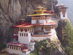 Taktsang.jpg