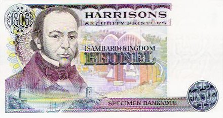 Datei:Wer Har 1 vs.jpg