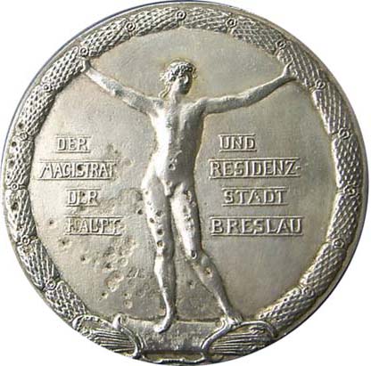 Datei:1903-Bender-silber-r.jpg