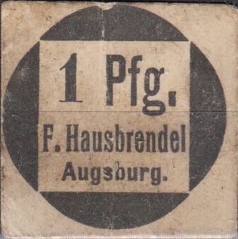 Datei:Augsburg Hausbrendel1 vs.jpg