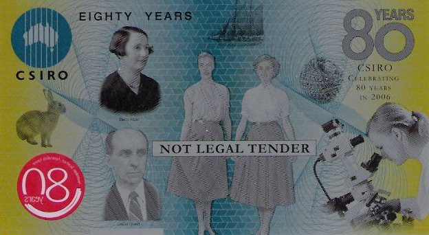 Datei:Csi 1 80 rs.jpg