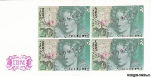 Datei:IBM 6 20 vs.jpg