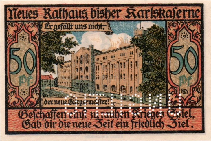 Datei:Mehl 95.2cUb.jpg