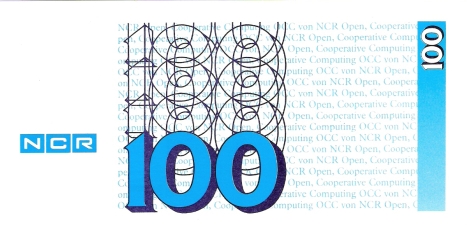 Datei:NCR 1 100 vs.jpg