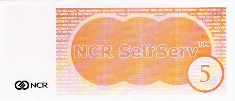 Datei:NCR 20 5 rs.jpg