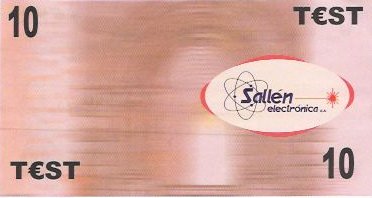 Datei:Sal 1 10 vs.jpg