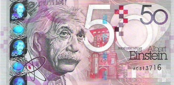 Datei:Wer DlRT 25 50 vs.jpg