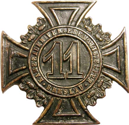 Datei:000M-11er Kreuz.jpg