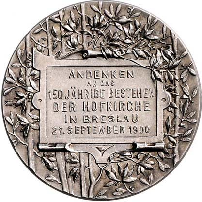 Datei:1900-Hofkirche-silber-5011-r.jpg