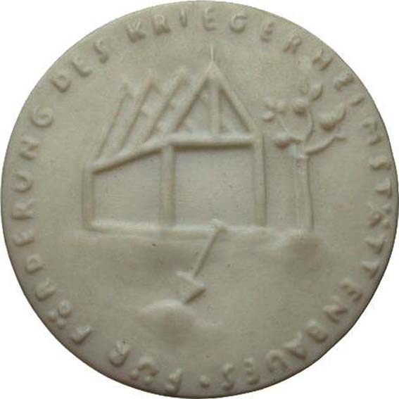 Datei:1922-Schlesische Heimstätten-v.jpg