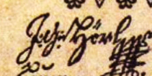 Datei:Austria A15.jpg