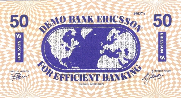 Datei:Eri 1 50 vs.jpg