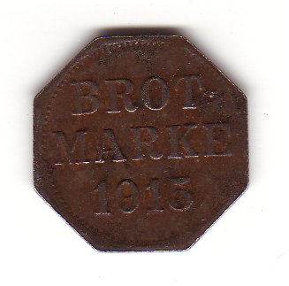 Datei:HalleBrotmarkeRs.jpg
